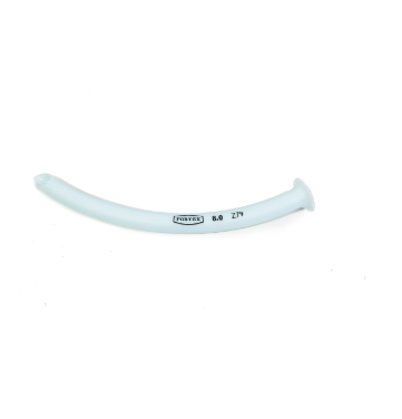 Sonda Nasofaringeal Estéril 6,0mm Ref. 100.210.060 Unidade - Portex