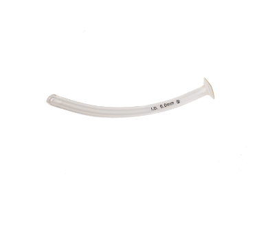 Sonda Nasofaringeal Estéril 28fr (7,0mm) Unidade - Well Lead