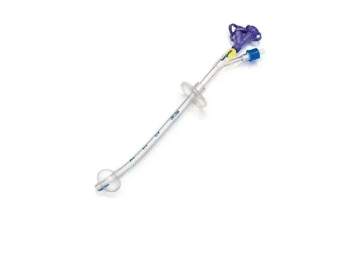 Sonda de Troca Gastrostomia Kangaroo™ 12 Fr/ 40mm - Covidien
