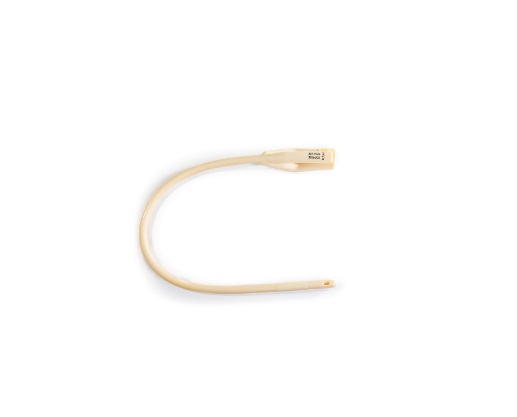 Sonda Foley 22fr 3 Vias Balão 30ml Látex Siliconizado Comp. 400mm - Well Lead