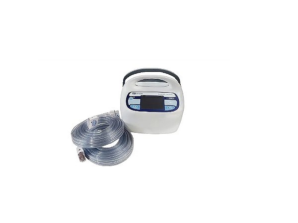 Compressor Para Perneira Kendall SCD™ 700 (Bivolt) - Covidien