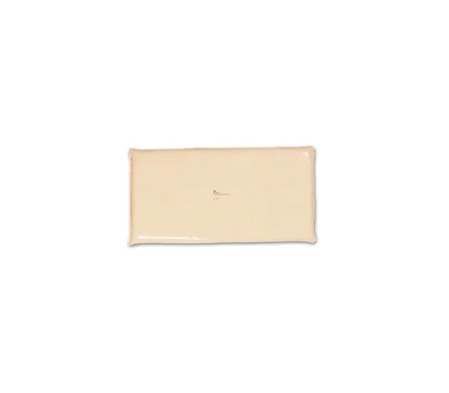 Posicionador Fluidizado Z-Flo 64cmx91cm Z3 P/ Paciente Acamado - Molnlycke