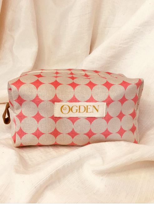 Necessáire🌹🌷🌷🌷