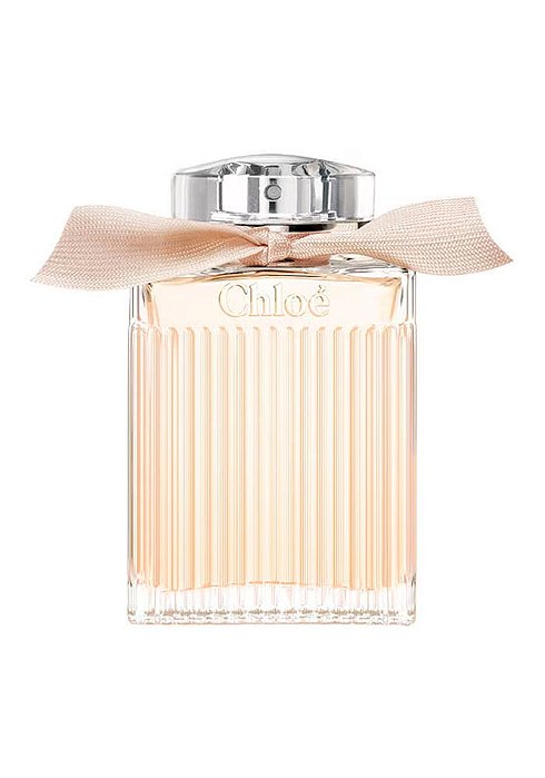 Chloé Signature Eau De Parfum Feminino 100ml