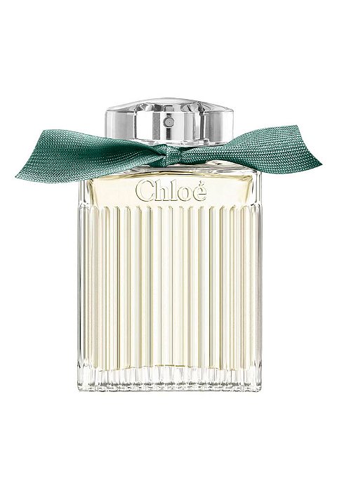Chloé Rose Naturelle Intense Eau De Parfum Feminino 100ml
