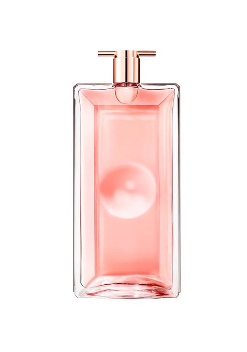 Idôle Lancôme Eau De Parfum Feminino 100ml