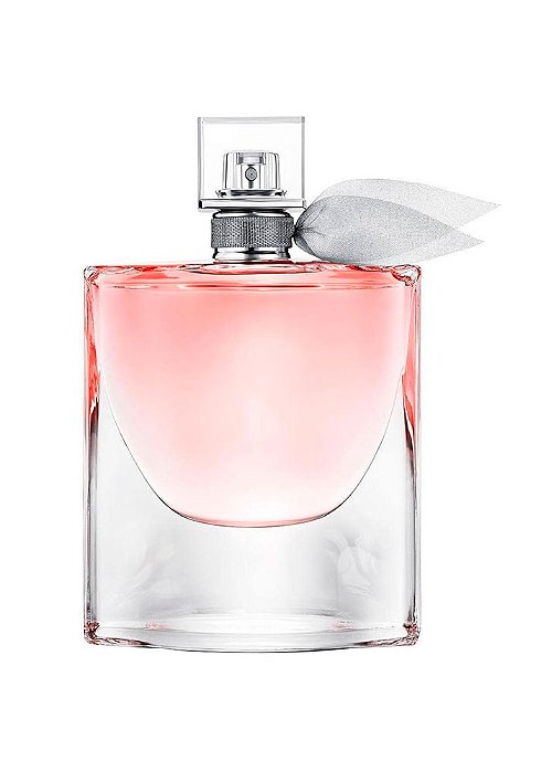 La Vie Est Belle Lancôme Eau de Parfum Feminino 100ml