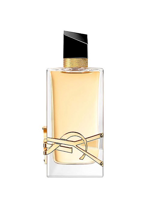 Libre Yves Saint Laurent Eau de Parfum Feminino 90ml