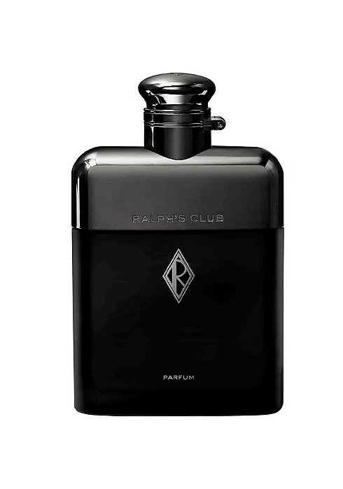 Ralph´s Club Ralph Lauren Parfum Masculino 100ml