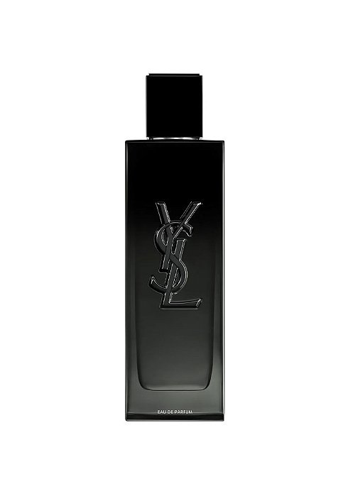 MYSLF Yves Saint Laurent Eau de Parfum Masculino 100ml