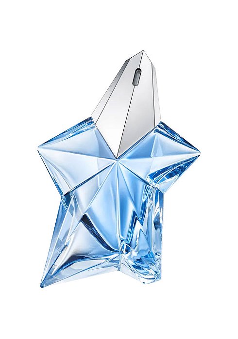 Angel Standing Star Mugler Eau de Parfum Feminino 100ml