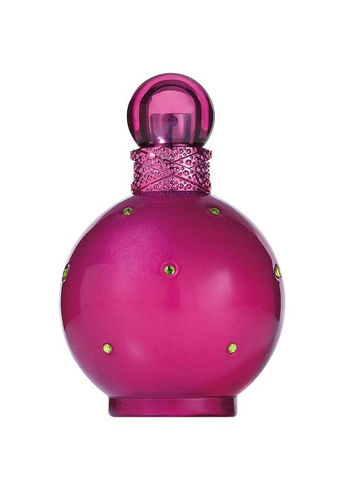 Fantasy Britney Spears Eau de Parfum Feminino 100ml