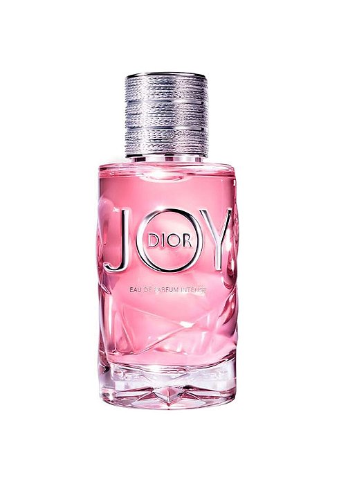 Joy Dior Eau de Parfum Intense Feminino 90ml