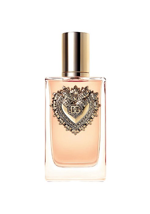 Devotion Dolce & Gabbana Eau de Parfum Feminino 100ml