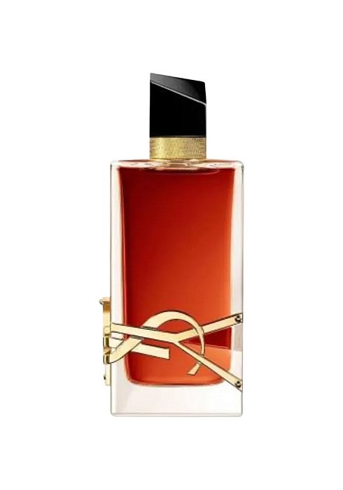 Libre Yves Saint Laurent Le Parfum Feminino 90ml
