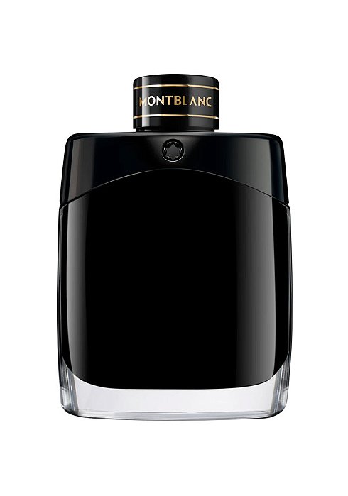 Legend Montblanc Eau de Parfum Masculino 100ml