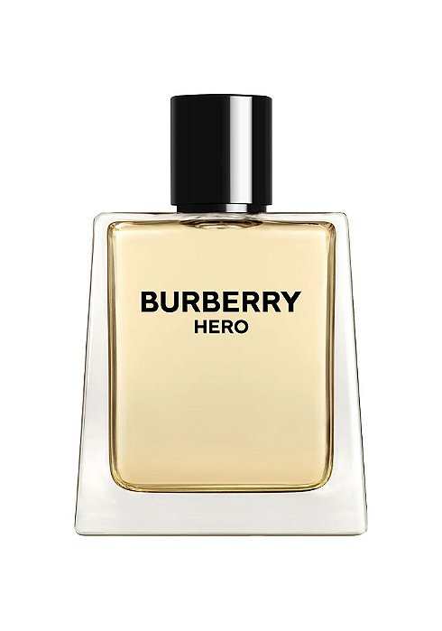 Hero Burberry Eau de Toilette Masculino 100ml