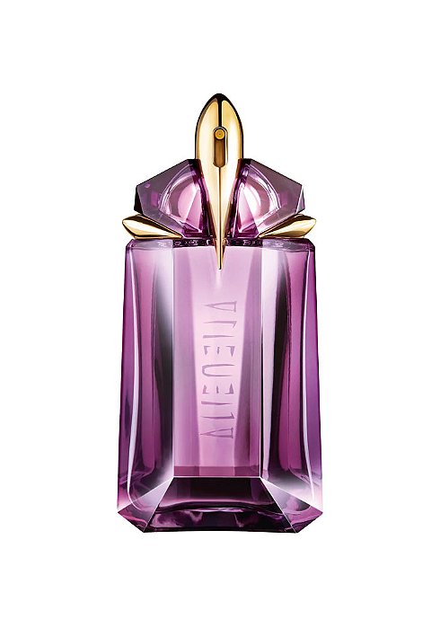 Alien Mugler Eau de Parfum Feminino 30ml