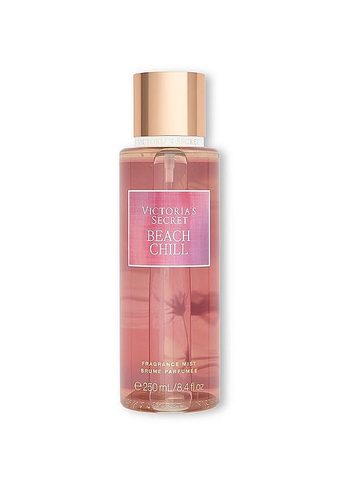 Autumn Shore Body Splash Victoria's Secret Feminino 250ml