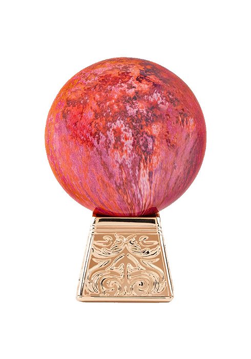 Cherry In The Woods Aurora Scents Eau de Parfum Feminino 100ml