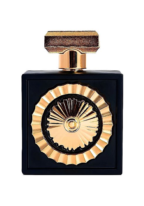 Nebras Lattafa Eau de Parfum Unissex 100ml