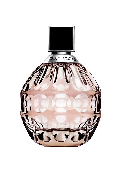 Jimmy Choo Eau de Parfum Feminino 40ml e 100ml