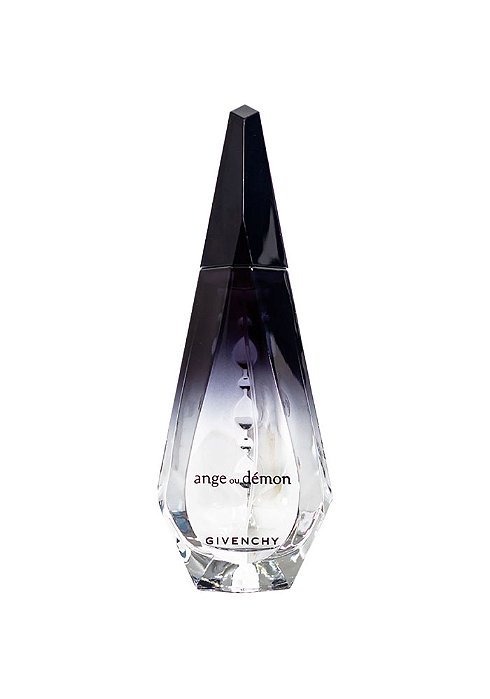 Ange ou Démon Givenchy Eau de Parfum Feminino 100ml