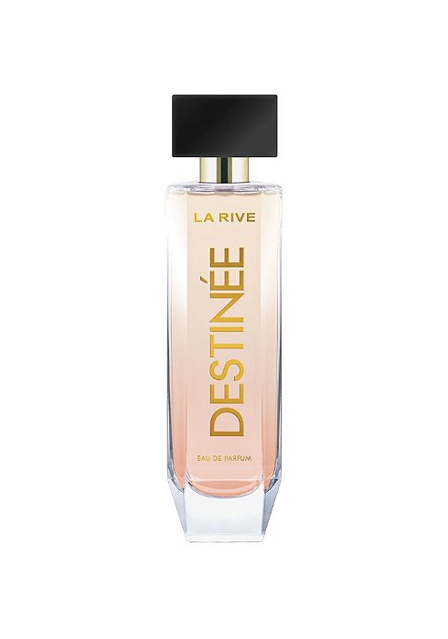 Destinée La Rive Eau de Parfum Feminino 90ml