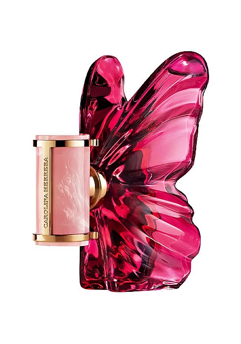 La Bomba Carolina Herrera Eau de Parfum Feminino 30ml