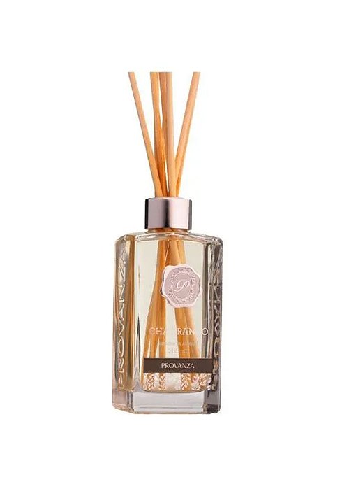 Difusor de Ambiente Chá Branco Provanza 260ml