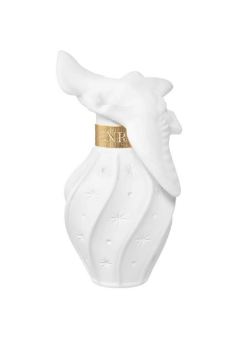 L'Air Du Temps Nina Ricci Eau de Parfum Feminino 50ml
