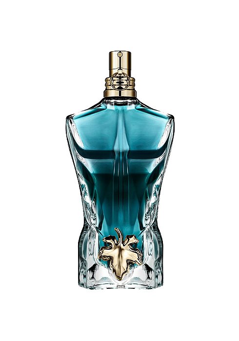 Le Beau Jean Paul Gaultier Eau de Toilette Masculino 125ml
