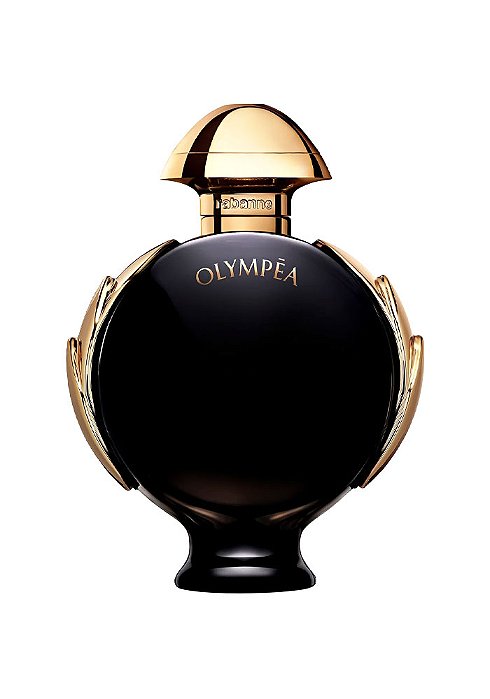 Olympéa Rabanne Parfum Feminino 80ml