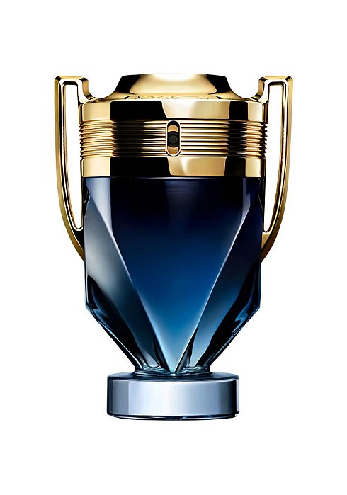 Invictus Paco Rabanne Parfum Masculino 100ml