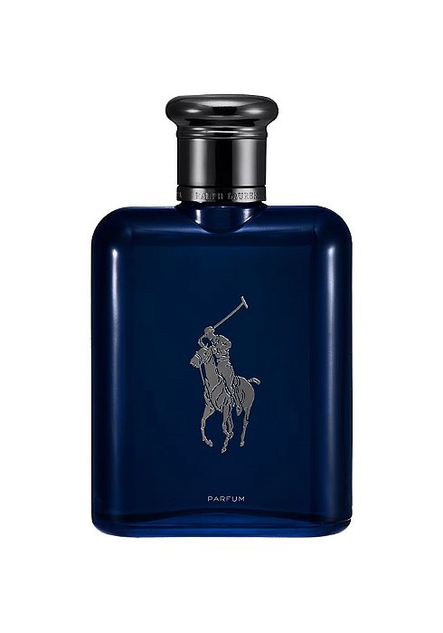 Polo Blue Ralph Lauren Parfum Masculino 125ml