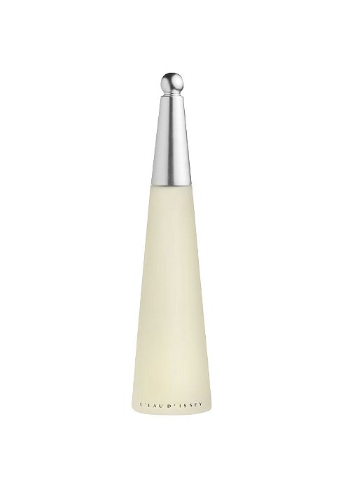 L'eau D'issey Issey Miyake Eau de Toilette Feminino 100ml