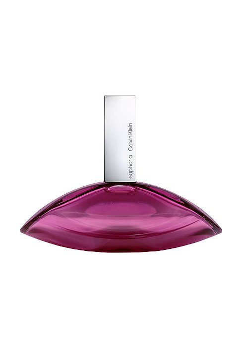 Euphoria Calvin Klein Eau de Parfum Feminino 100ml