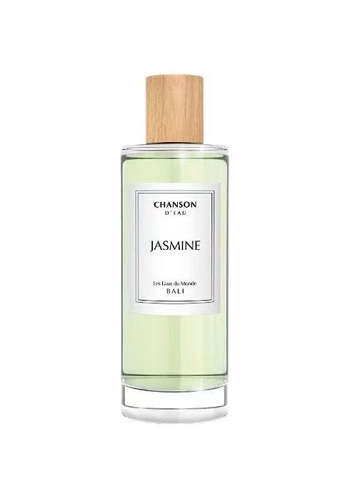 Jasmine Chanson D´Eau Eau de Parfum Feminino 100ml