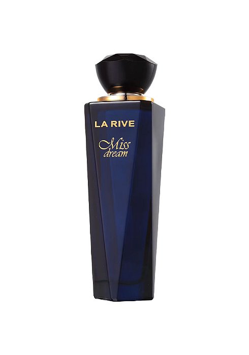 Miss Dream La Rive Eau de Parfum Feminino 100ml