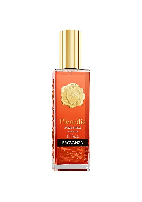 Home Spray Picardie Provanza 120ml