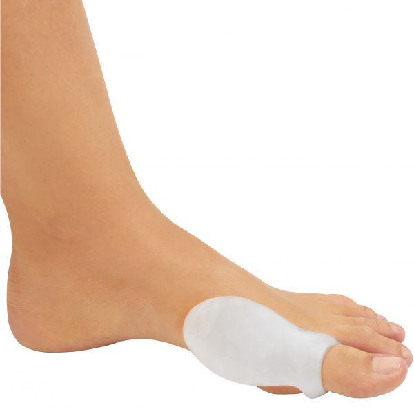 Protetor Para Joanete Skingel Com Alça