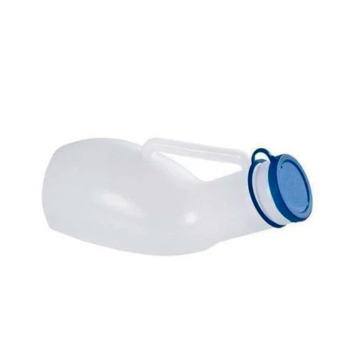 Papagaio Plástico 1,4L