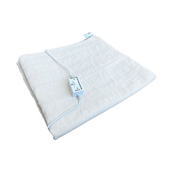 Lençol Térmico para Cama de Casal