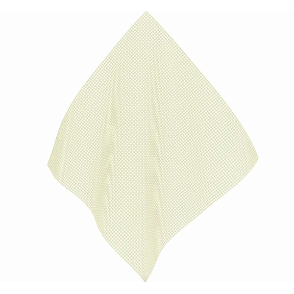 Curativo Não Aderente ADAPTIC - 3M