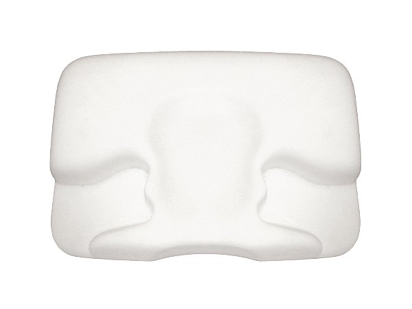 Travesseiro Multi Máscaras CPAP - Perfetto