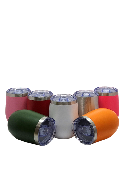 COPO CUIA 350ML