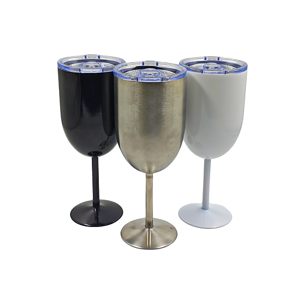 TAÇA TERMICA