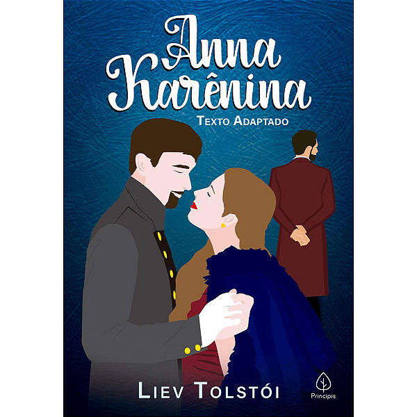Anna Karenina