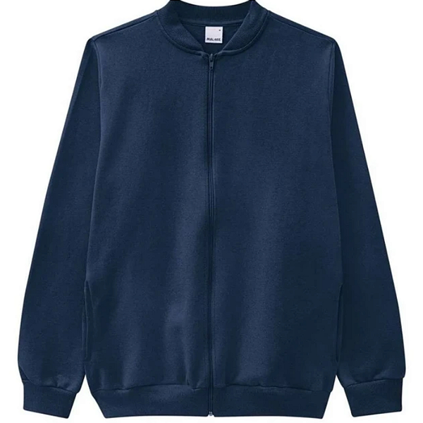 JAQUETA MALWEE COR 02023  REF- 1000026297