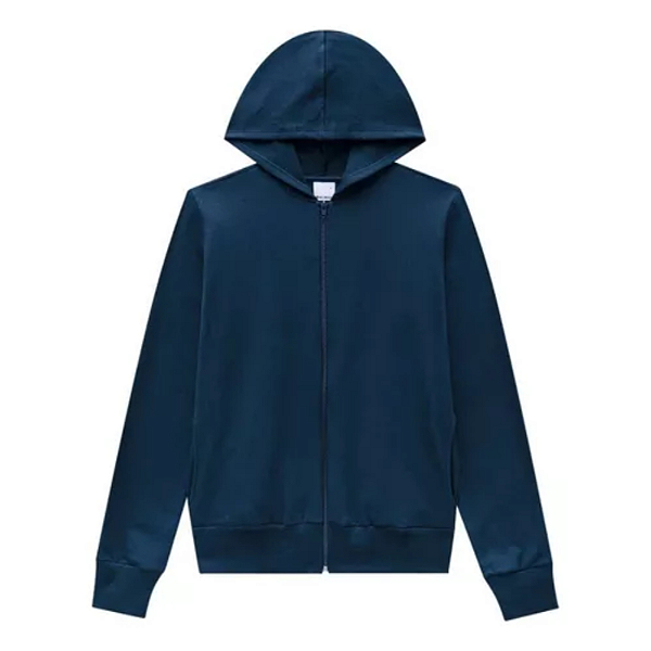 JAQUETA MALWEE COR 02023 REF- 1000054826